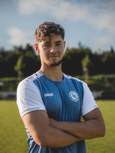 Avatar Bild für Maximilian Mayer