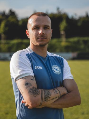 Avatar Bild für Tim Kern