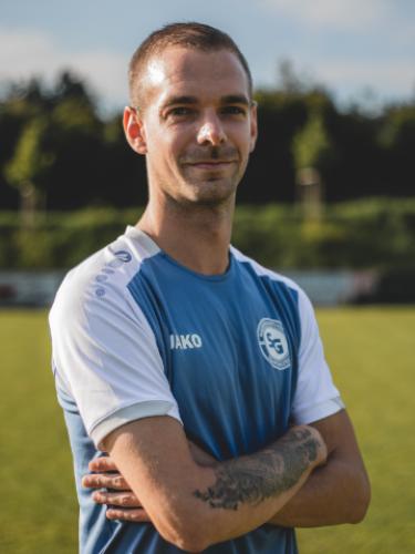 Avatar Bild für Christian Kreuzer