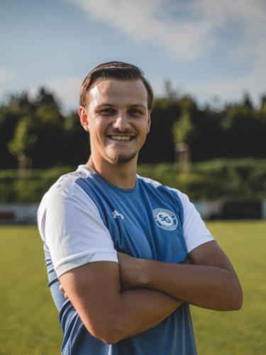 Avatar Bild für Dennis Picknik