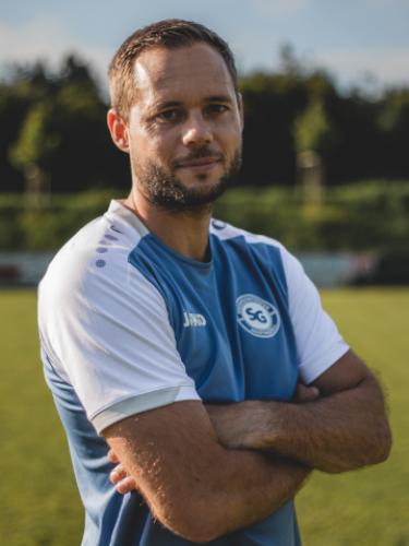 Avatar Bild für Felix Thum