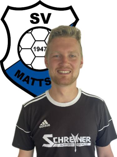 Avatar Bild für Matthias Sobotta