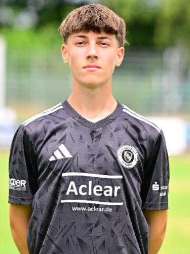 Avatar Bild für Neo Müller