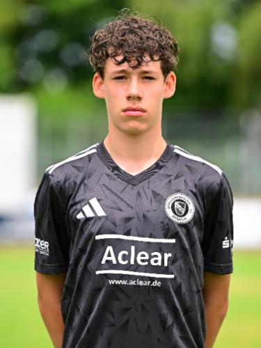 Avatar Bild für Sebastian Bauer