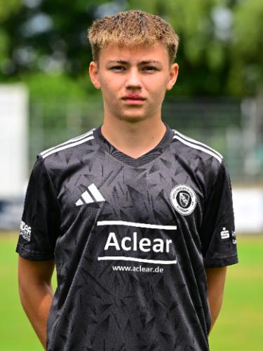 Avatar Bild für Nick Biehringer