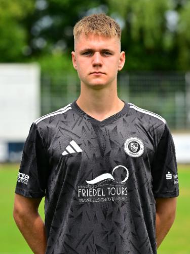 Avatar Bild für Andrii Popov