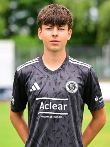 Avatar Bild für Max Emmert