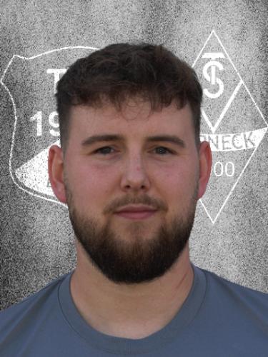 Avatar Bild für Felix Martin