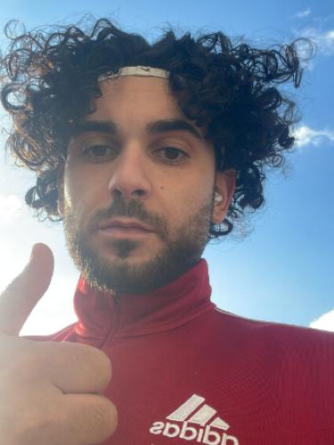 Avatar Bild für Battal Yildirim