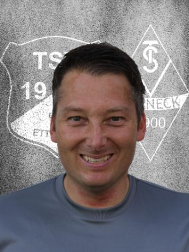 Avatar Bild für Martin Eirich