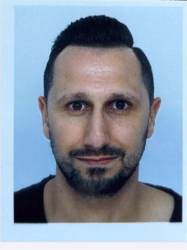 Avatar Bild für Serkan Firat