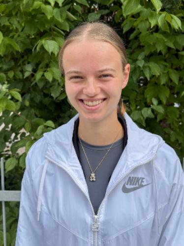 Amelie Zimmermann-Haschke