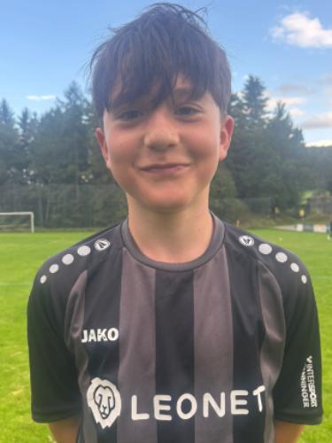 Avatar Bild für Florian Schrötter