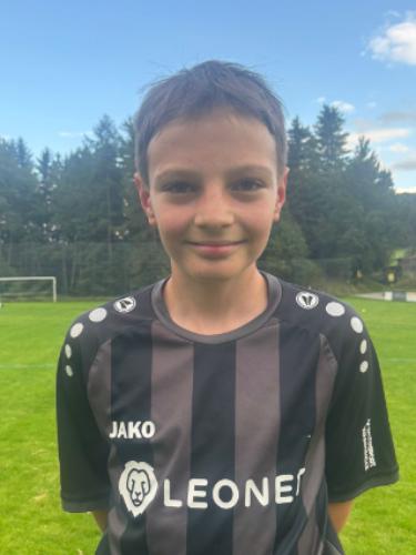 Avatar Bild für Tobias Schrötter