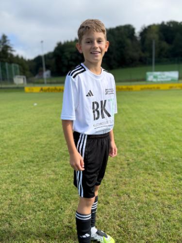 Maximilian Goldschmidt