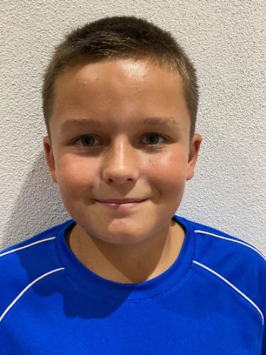 Maximilian Bichlmaier