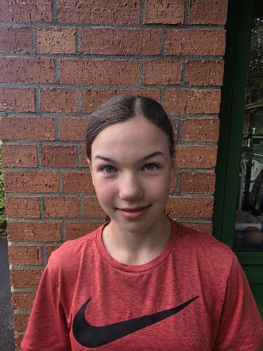 Avatar Bild für Alma Sauer