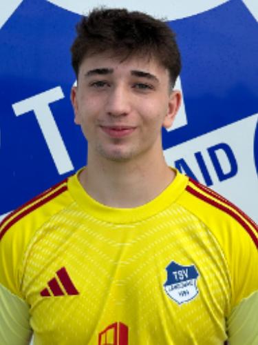 Avatar Bild für Dominik Eder