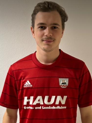 Avatar Bild für Michael Striegl