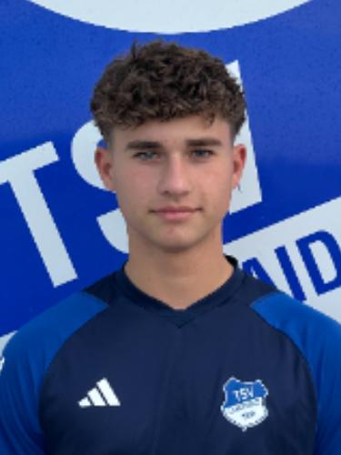 Avatar Bild für Philipp Mayerhofer