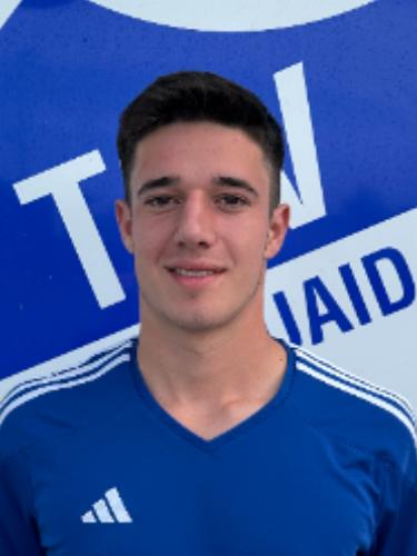 Avatar Bild für Julian Reichl