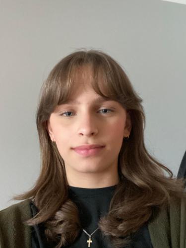 Paula Schönlein