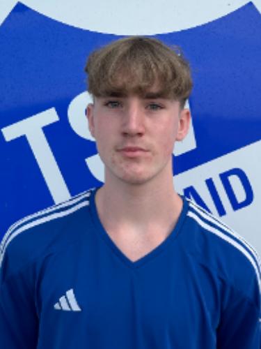 Avatar Bild für Maxi Stieber