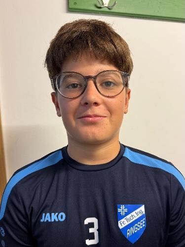 Ylli Elshani