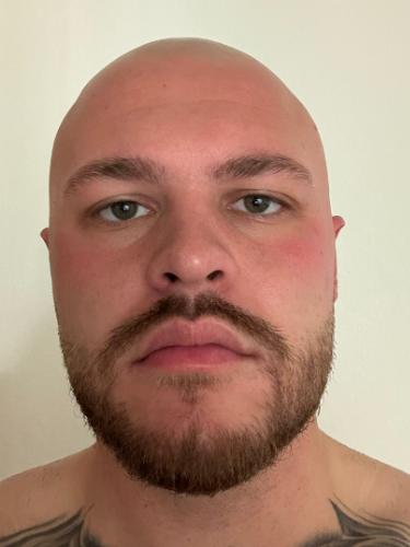 Avatar Bild für Jeremy Mantel