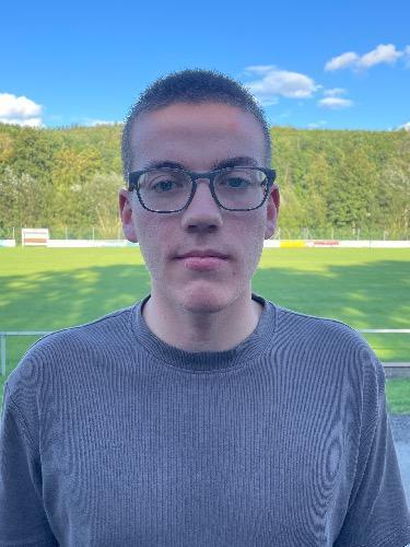 Avatar Bild für Quirin Hetzel