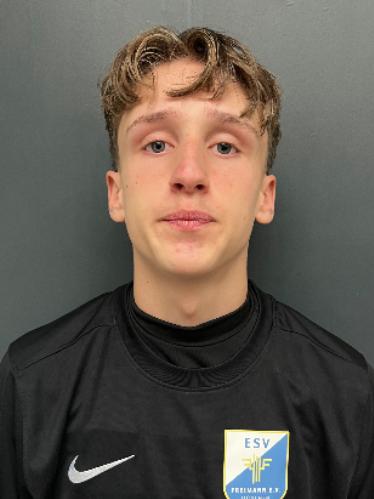 Avatar Bild für Tarik Bulic