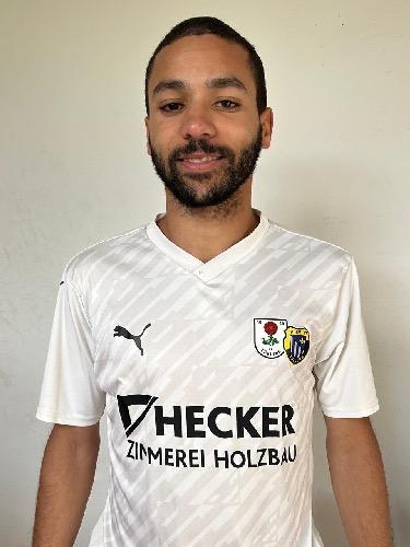 Noureddine Houssam Eddine