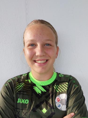 Avatar Bild für Maxima Knie