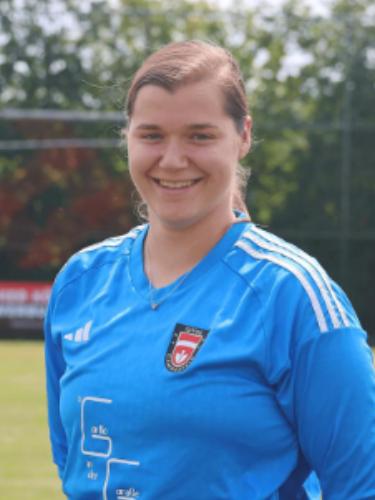 Anja Ehrmann