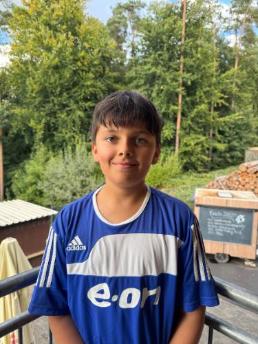 Valerio de Benedetti