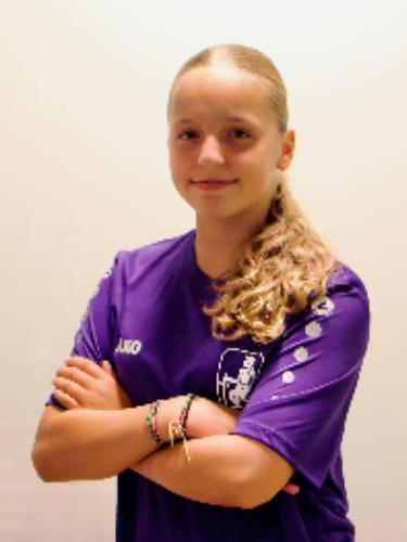 Avatar Bild für Mara Schirosi