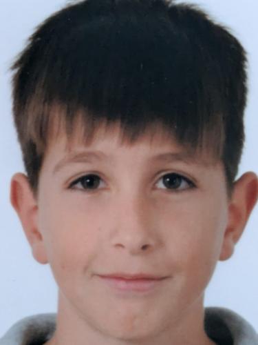 Julian Engelhardt