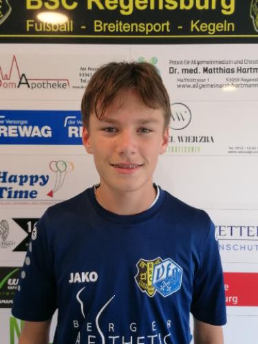 Avatar Bild für Tim Korff