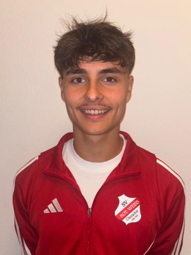 Florian Fischer-Weth