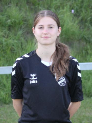 Luisa Häberl