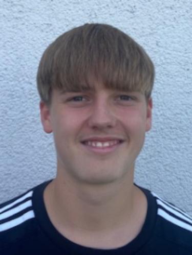 Avatar Bild für Leon Schwertfirm