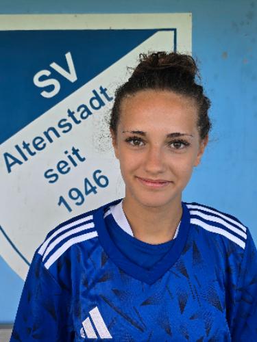 Avatar Bild für Pia Herrmann