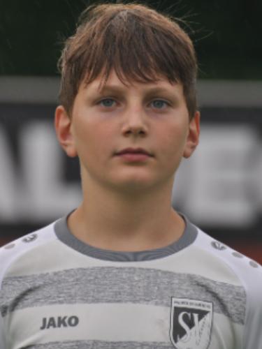 Ferdinand De Hesselle