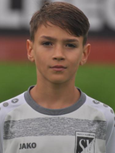 Noel Lopes