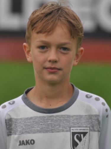 Avatar Bild für Maximilian Marx