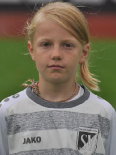 Annika Meißner