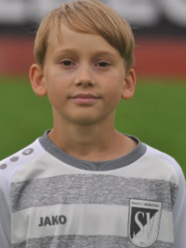 Oliver Sims