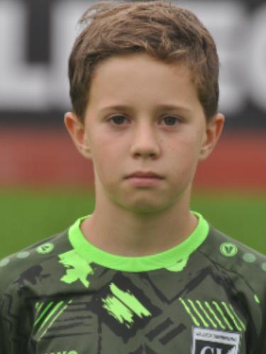 Philipp Strasser