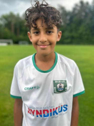 Avatar Bild für Younes Barrajjal