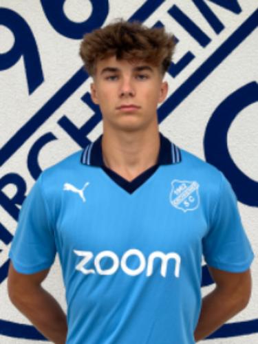 Alexander Winkelhoff